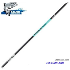 Удилище маховое Salmo Sniper Pole Medium MF